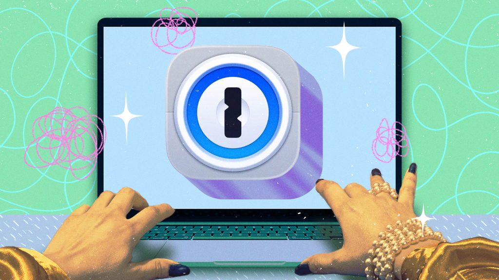 10 Hacks Every 1Password User Should Know