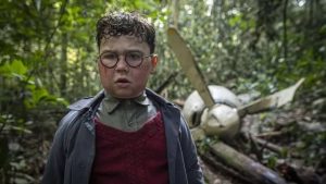 10 Shows Like Netflix's 'Lord of the Flies' You Should Watch Next