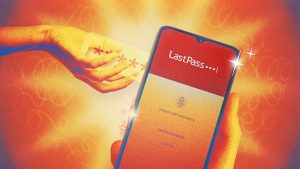10 Hacks Every LastPass User Should Know