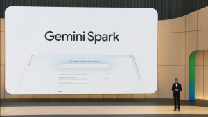 Gemini Is Getting a UI Overhaul and Embracing Its Agentic Side