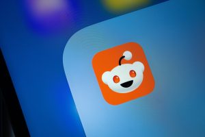 Reddit Is Blocking Its Mobile Site for Some Users, but There's a Fix