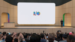 You Can Try These New Google I/O Features for Free Right Now