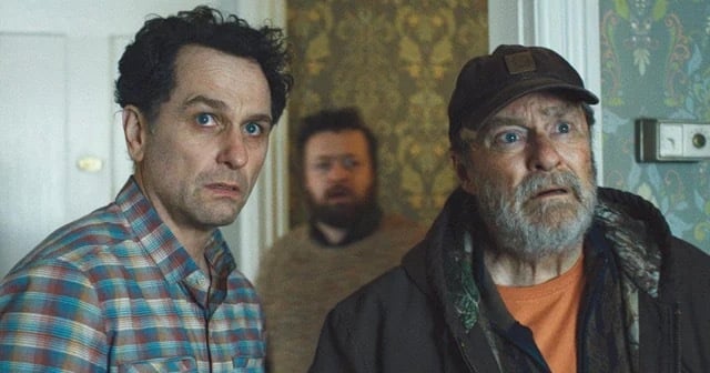 15 Shows Like 'Widow's Bay' You Should Watch Next