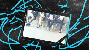 AI is changing who you should hire. Here’s how to get it right