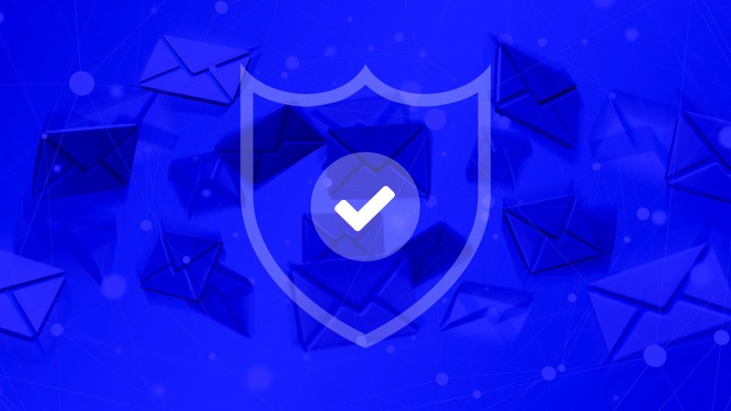 This free email security scanner pairs perfectly with Gmail or Outlook
