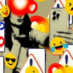 AI labels were supposed to help users spot fakes. Here’s why they’re failing