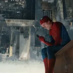 AI will be Spider-Man’s only friend in ‘Brand New Day.’ The internet is losing its mind over it