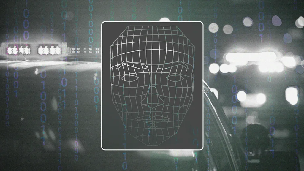False arrests and wrongful convictions: Why AI gets policing wrong