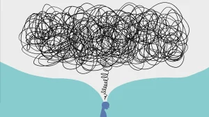 9 calming hacks for anxious minds every high achiever needs