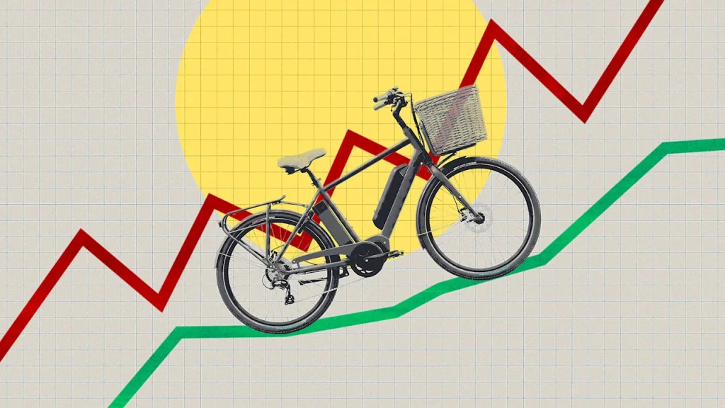 More companies are offering a simple workplace perk to make commutes less painful as gas prices soar