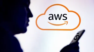 AWS is 20—and all in on  AI