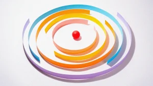 5 ways constraints boost productivity and creativity at work