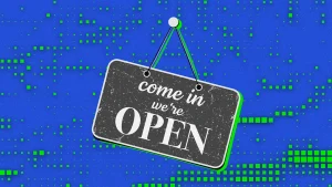 Small businesses should be a much bigger part of the ‘AI transformation’ conversation