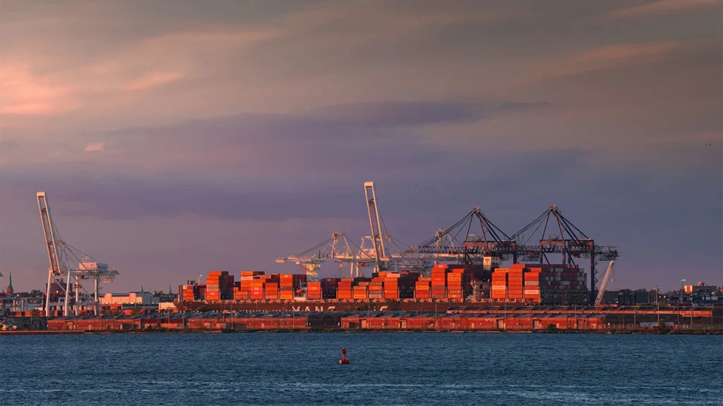 Why Trump isn’t giving up on his tariffs despite many legal setbacks