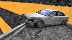 When transportation experts say the road project is worth it, they’re probably wrong