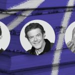 CEOs and other leaders share their summer book picks