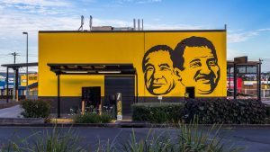 Guzman y Gomez store closings: full list of doomed locations as Chipotle rival faces lawsuit over U.S. pullout