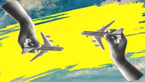 A viral influencer wants to buy Spirit Airlines and run it like the Green Bay Packers. Could it work?