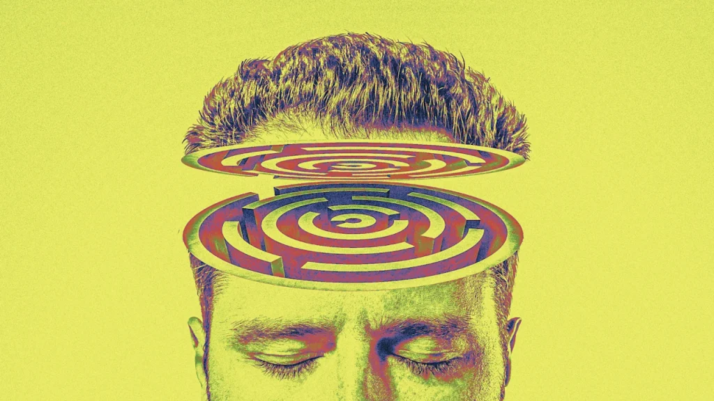3 ways to appear smarter than you are