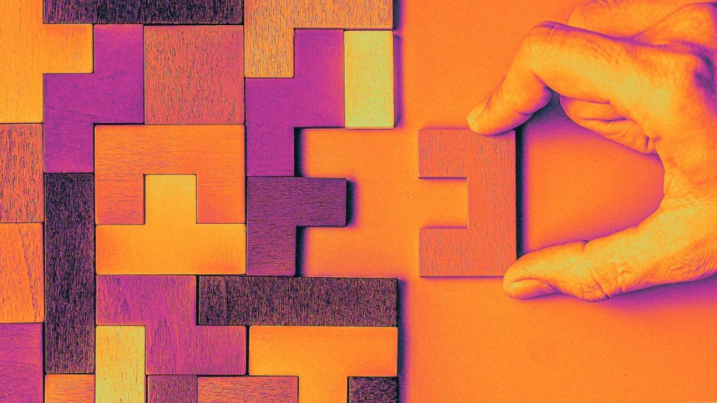 3 ways high-performing teams make better decisions