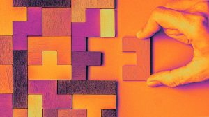 3 ways high-performing teams make better decisions