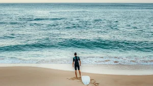 Looking to find meaning and purpose in your life? Try these simple steps
