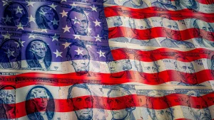 How the rules of getting rich in the U.S. change with every era