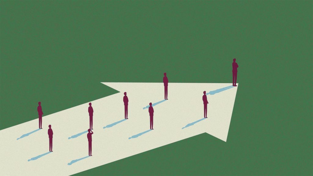 Why AI will create more engineers, not fewer