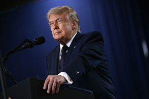 The White House’s Aliens.gov Site Brags That ICE Arrested More Than 700 US Citizens