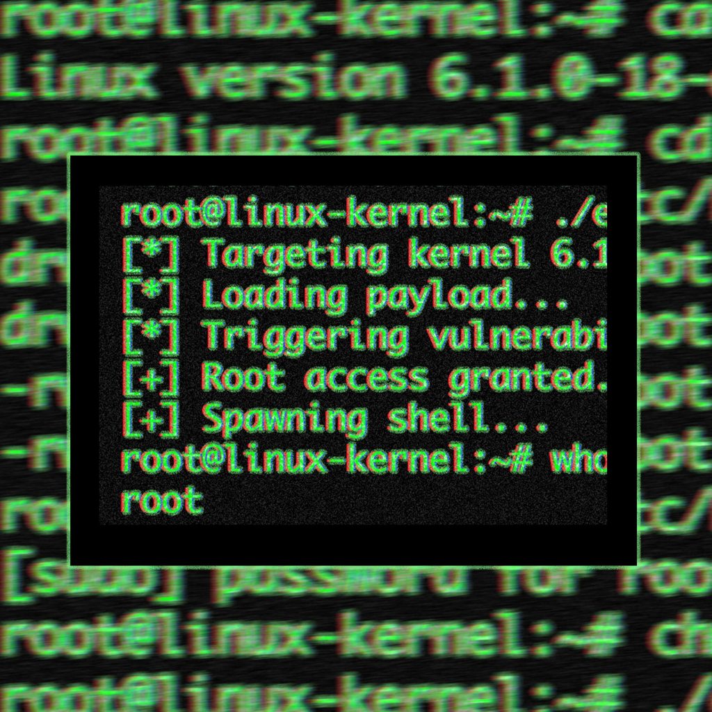 Dangerous New Linux Exploit Gives Attackers Root Access to Countless Computers