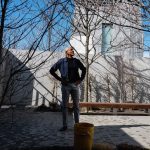 The Obama Presidential Center is more than its granite tower