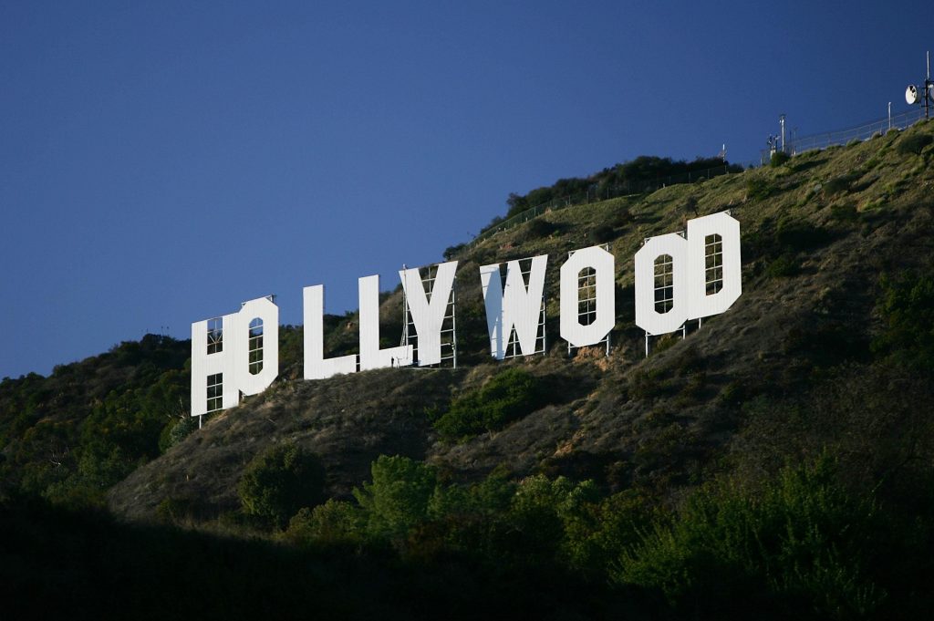 Martin Scorsese Could Set A New AI Pattern In Hollywood–But It Might Not Take Off