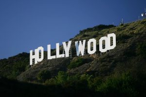 Martin Scorsese Could Set A New AI Pattern In Hollywood–But It Might Not Take Off