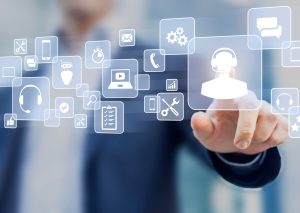 Communication Is The Lifeblood Of Your Business—Don’t Mess It Up