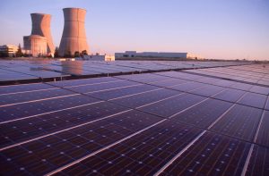 Lost Generations – How The US Abandoned Clean Energy Only To  Find It Again