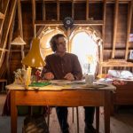 ‘From’ Season 4, Episode 8 Recap And Review: Landscaping Is Not A Plan