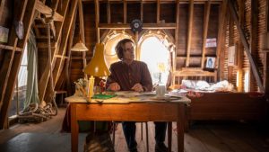‘From’ Season 4, Episode 8 Recap And Review: Landscaping Is Not A Plan