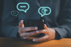 Will AI Agents Become Brands’ New Acquisition Channel?