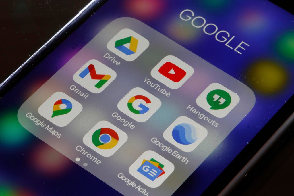 Australian “Lab” Reveals The Folly Of App Store Age Verification