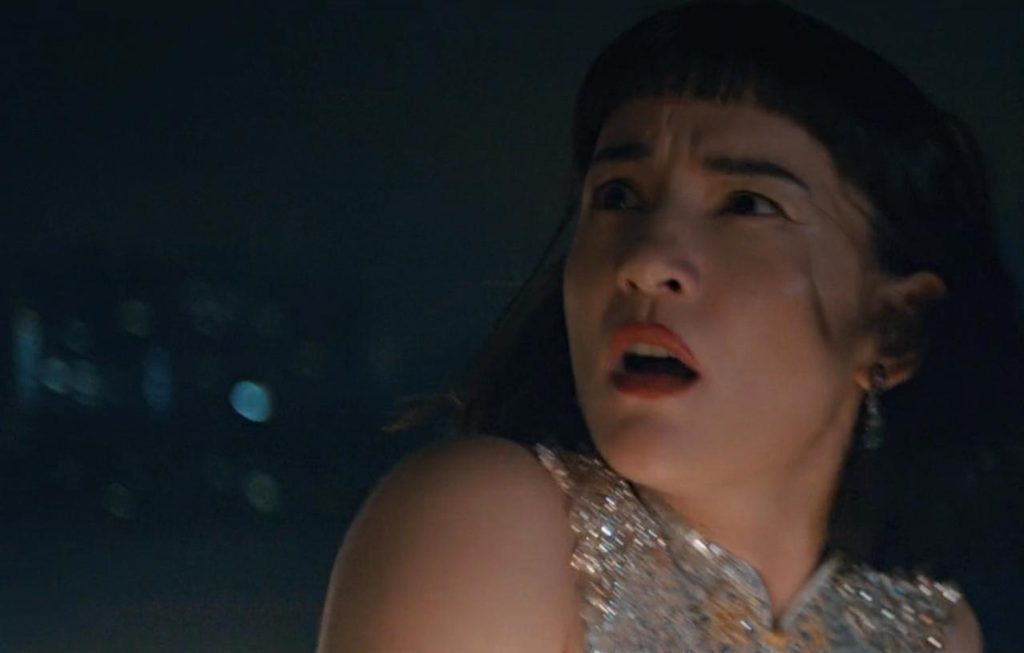 ‘The Season’ Finale Explained: Cola’s Revenge Takes An Explosive Turn