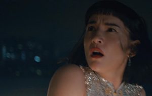 ‘The Season’ Finale Explained: Cola’s Revenge Takes An Explosive Turn