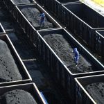 Has The Iran War Amplified Coal’s Role In Asia’s Energy Mix?