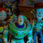 ‘Toy Story 5’ Hits The Board, But Far From The Bullseye