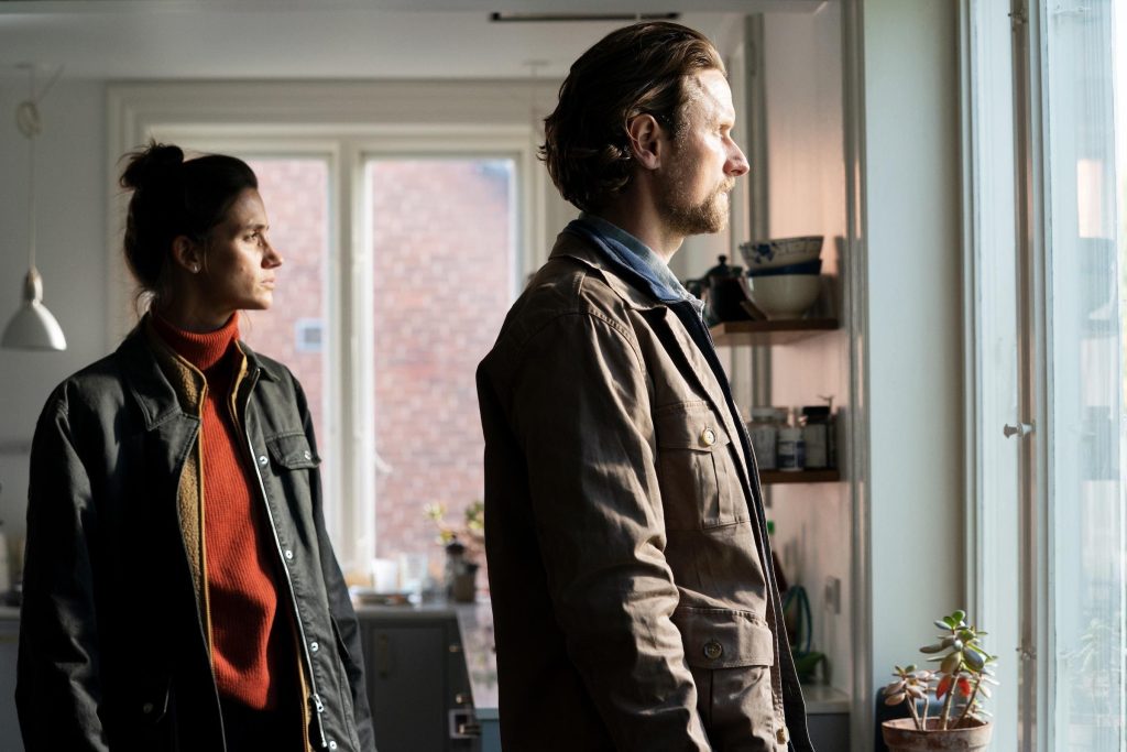 ‘The Chestnut Man’ Season 2 Ruined The Show With Its Controversial Death
