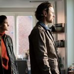 ‘The Chestnut Man’ Season 2 Ruined The Show With Its Controversial Death