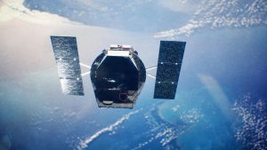 Inside One Startup’s Race To Rescue NASA’s Sinking Space Telescope