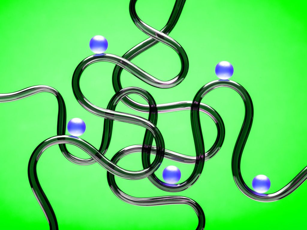 28 Tips to Take Your ChatGPT Prompts to the Next Level