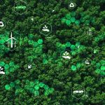 What if Europe Loses Access to Its Climate Data?