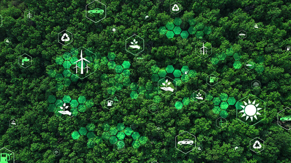 What if Europe Loses Access to Its Climate Data?
