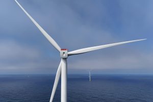Trump administration to buy back another energy company’s offshore wind leases for 4 more projects